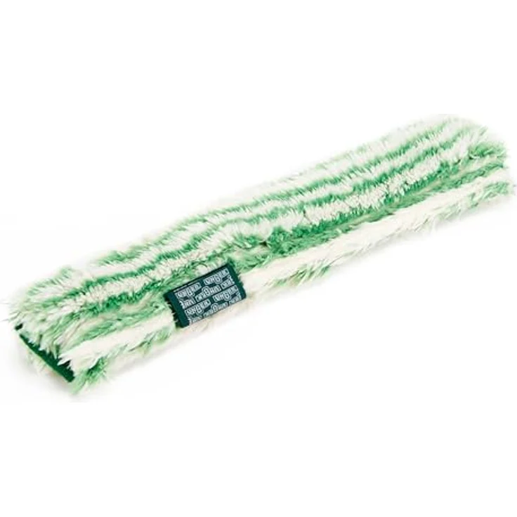 Unger Monsoon Strip Bezug, 35 cm – Bild 2