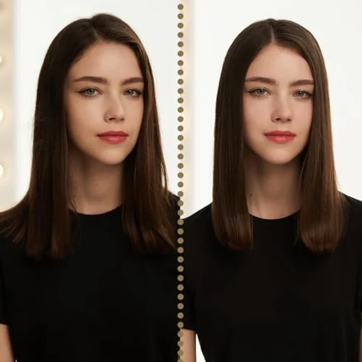 ghd, Glätteisen, Original Styler (Glätteisen) – Bild 2