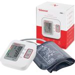 Visocor Oberarm Blutdruckmessgerät OM60