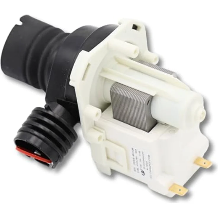 AEG - Electrolux Laugenpumpe Spülmaschine 14000044302-2 - original – Bild 2