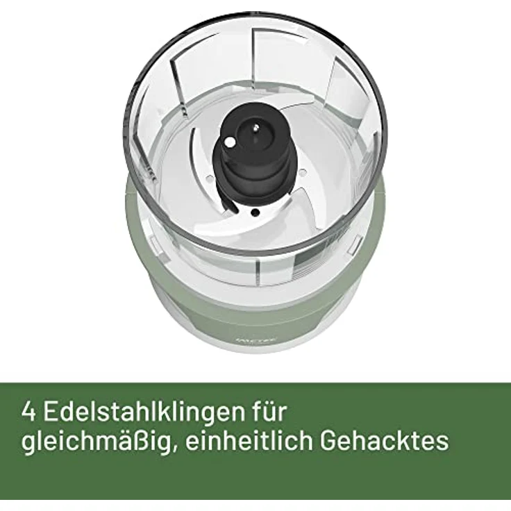 Imetec 7475 – Bild 4