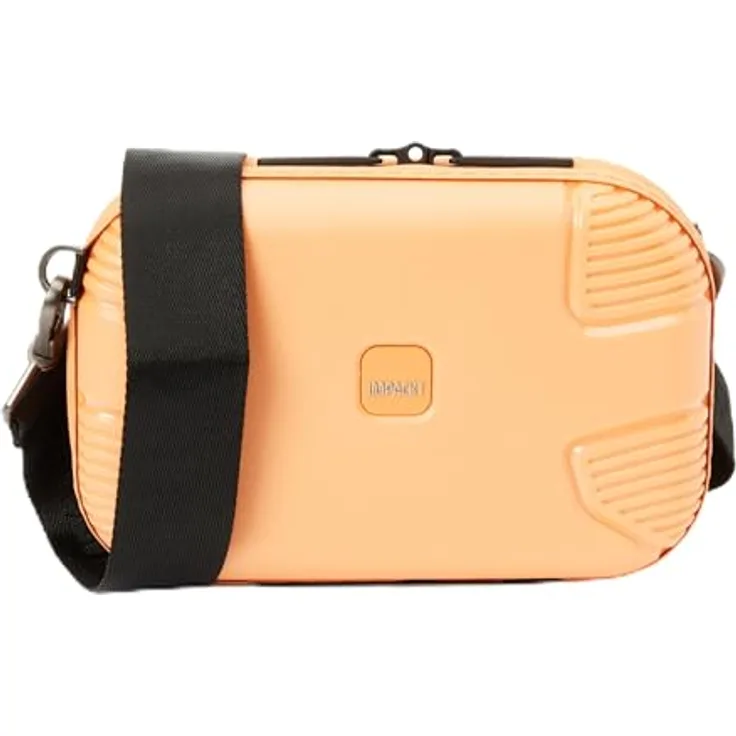 IMPACKT IP1 Minicase, Garden apricot Unisex ONE Size