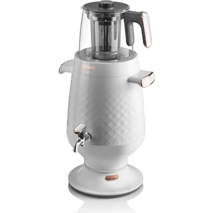 Arzum AR3083 – Bild 2