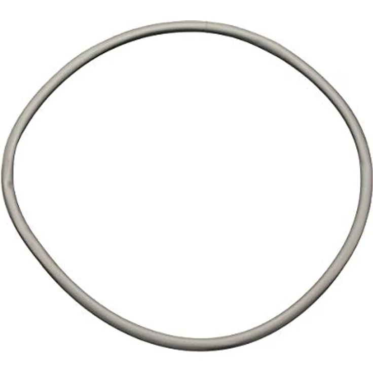 BSH Originaler Dichtring für Waschmaschinentüren, Produkt-Referenz 00656841