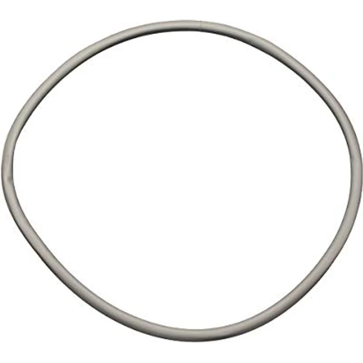 BSH Originaler Dichtring für Waschmaschinentüren, Produkt-Referenz 00656841