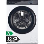 Haier I-Pro Series 3 HW101-NBP14939, Frontlader, 10 kg, Energieeffizienzklasse A