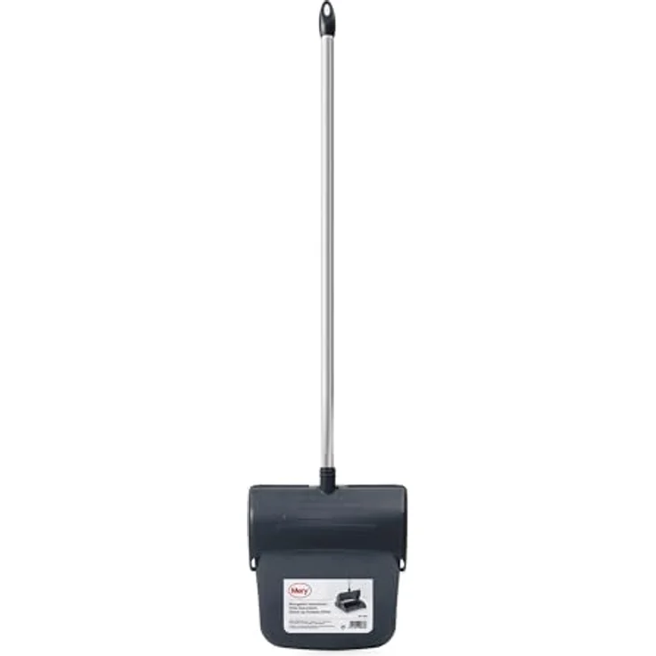 Mery 878.01 Kipphebel, Polypropylen, Grau, 106 x 24 x 7 – Bild 5