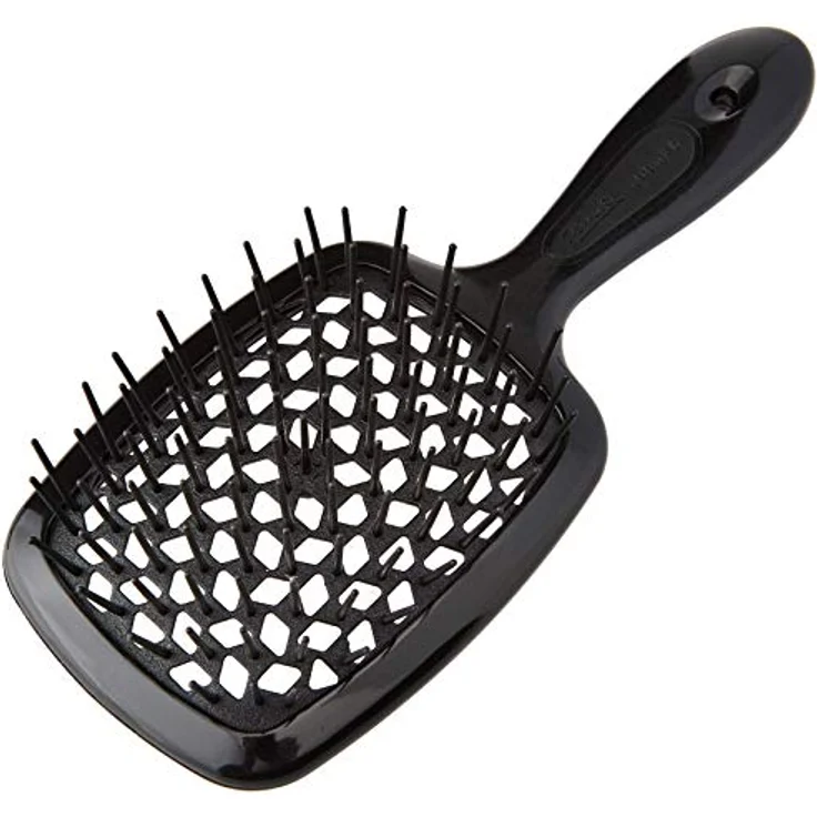 Jäneke 55226 Carbon Superbrush - Preisvergleich – Bild 3