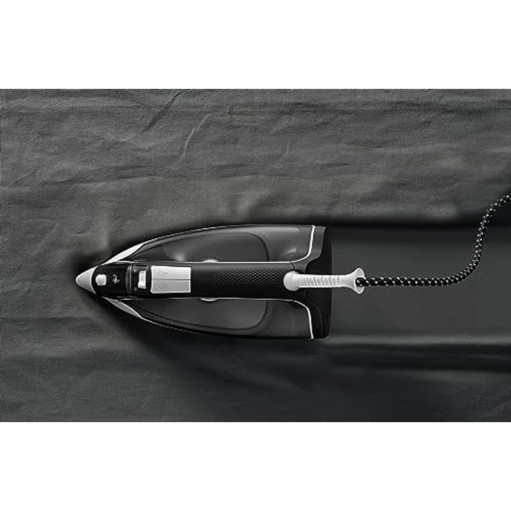 Rowenta Effective 2 Vapore, 2200 W, Plastic – Bild 10