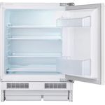 Ikea Fastnäs 105.680.06