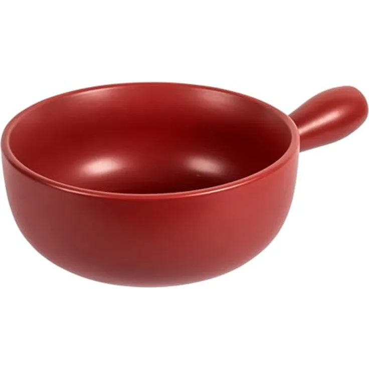 KUHN RIKON 32306 Käsefondue, Ton
