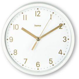 Hama Tischuhr 'Madeira'
