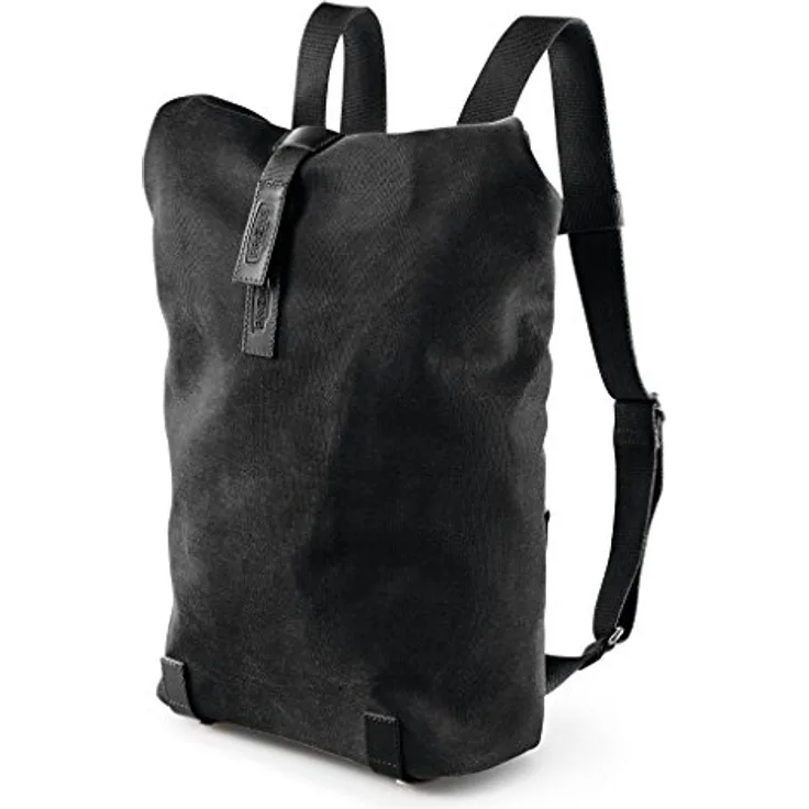 Pickwick Small Rucksack