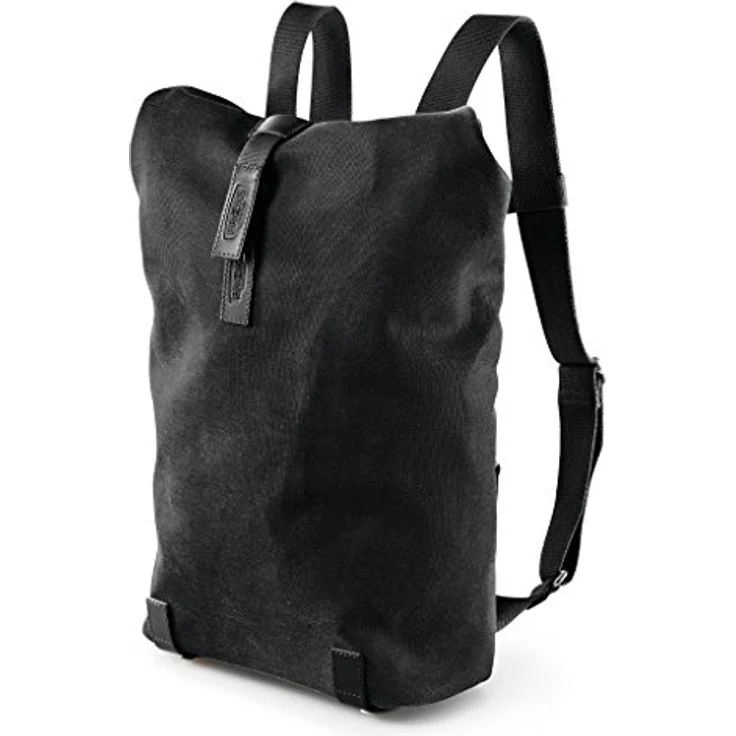 Pickwick Small Rucksack – Bild 1