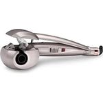 BaByliss 2660NPE Lockenstab