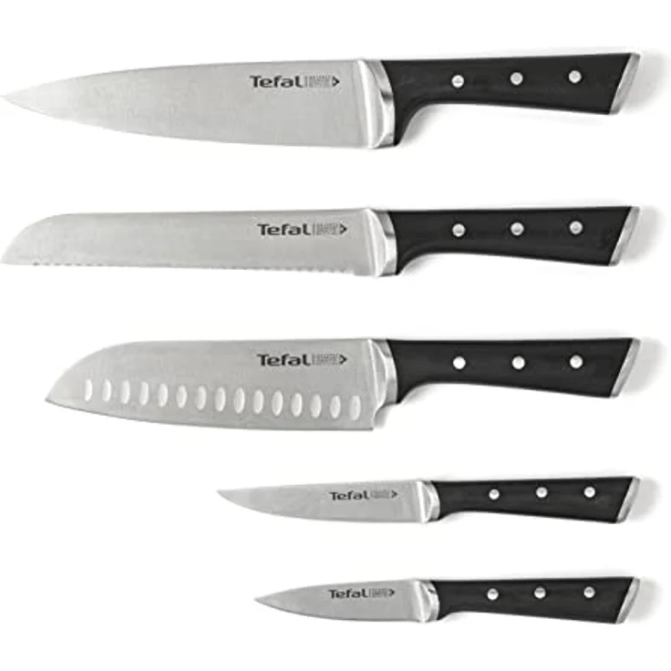 Tefal Zerkleinereraufsatz Tefal K232S5 – Bild 2