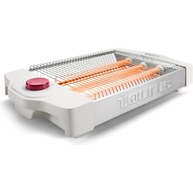 Taurus Neptuno PLUS (VER III) - 960651000 - TO900 – Bild 2
