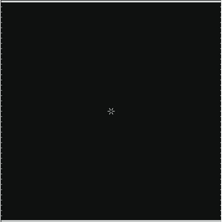 BAUKNECHT Induktions-Kochfeld BS 3560B CPNE, rahmenlos, 4 Flexzonen, Schwarz – Bild 3