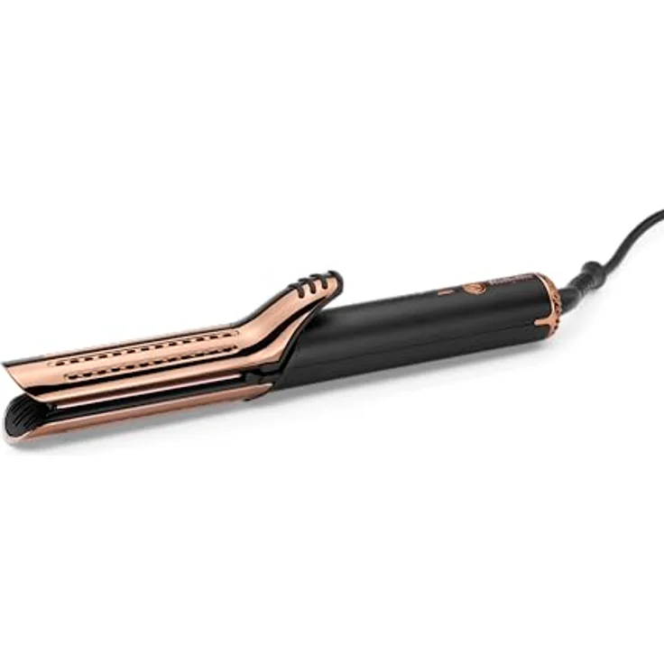 Curl Styler Lustre – Bild 1