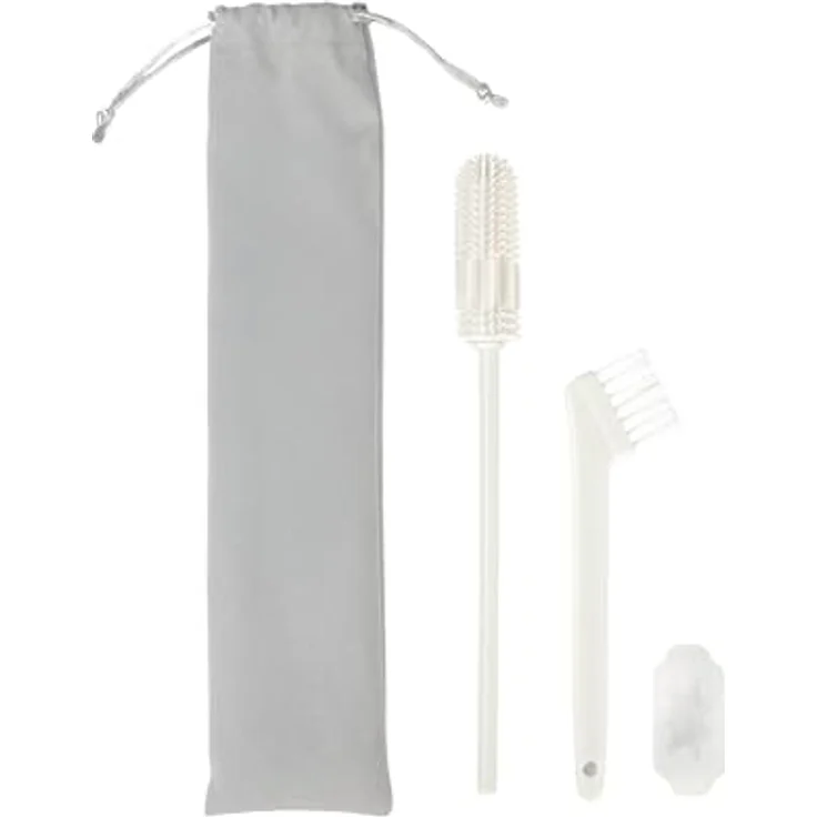 Unold Sofia 2in1 Slush- & Softeismaschine, 2L Kapazität, Kompressor mit 5 Programmen für Slushies, Softeis, Milchshakes und Cocktails, inklusive Reinigungsset – Bild 4