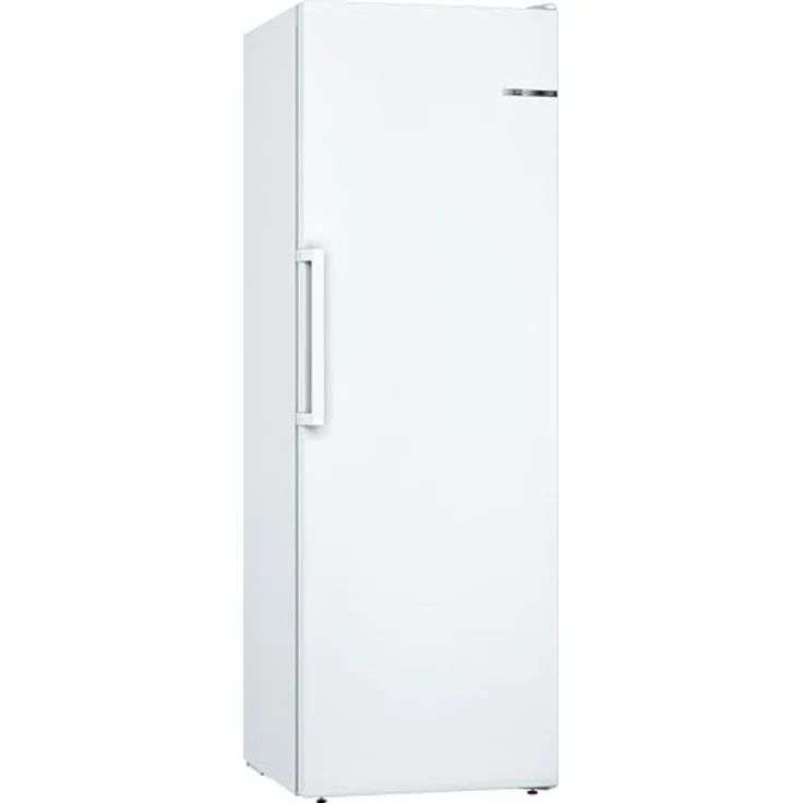 Bosch GSN33FWEV Gefrierschrank, freistehend, Höhe 176 cm, Energieklasse E – Bild 2