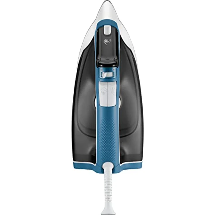 Rowenta DX1531 Dampfbügeleisen – Bild 2