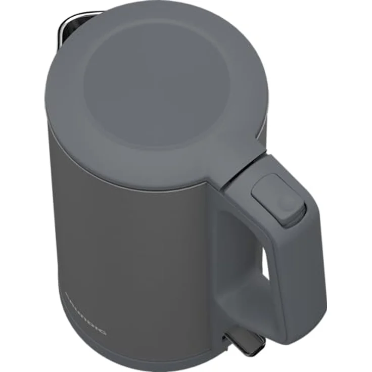 Grundig WK 7340, Wasserkocher – Bild 4