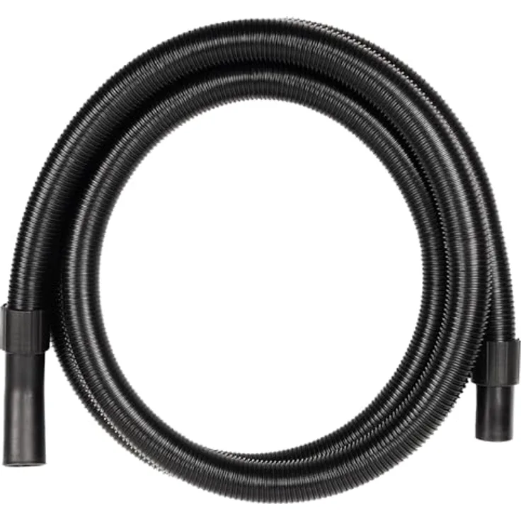 Einhell Saugschlauchverlängerung für Nass-Trockensauger, 3m, 36mm Durchmesser, flexibel