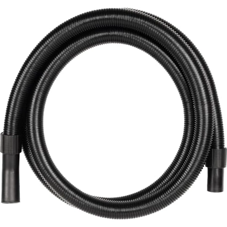 Einhell Saugschlauchverlängerung für Nass-Trockensauger, 3m, 36mm Durchmesser, flexibel – Bild 1