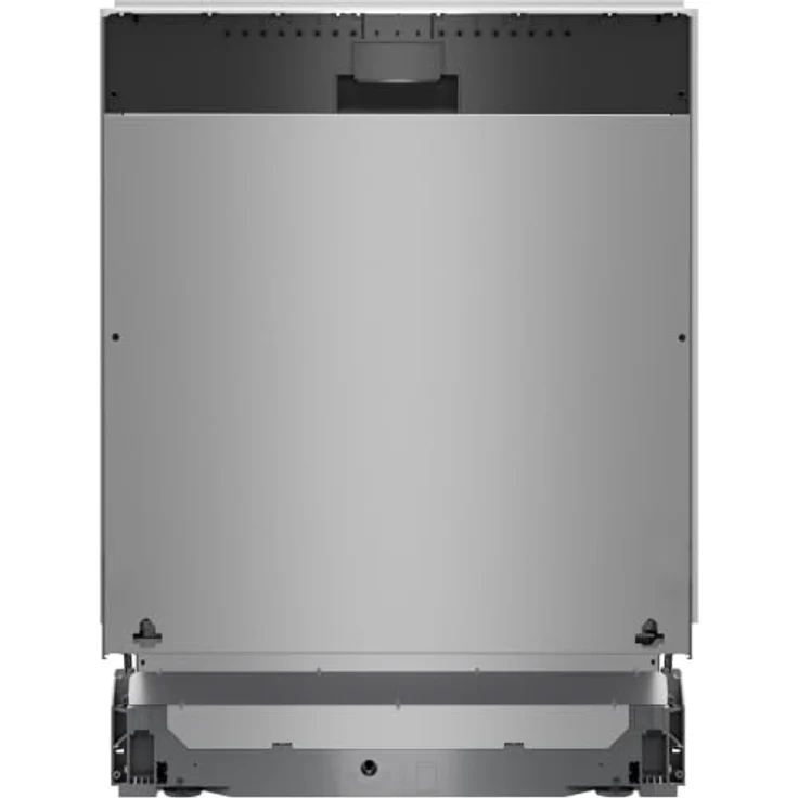 NEFF S155EVX04E, vollintegrierbarer Geschirrspüler mit Besteckschublade und InfoLight, 60 cm – Bild 13