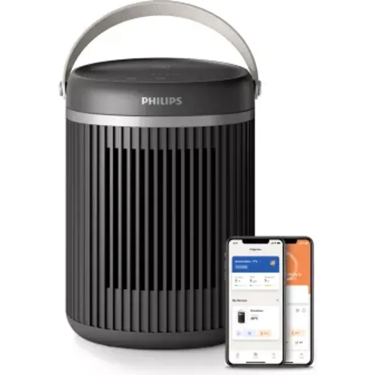 Philips 3000 Series CX3120/01 – Bild 1