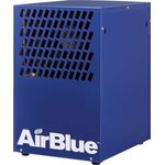 Axair Swegon AirBlueHD90 Luftentfeuchter, Luftentfeuchter