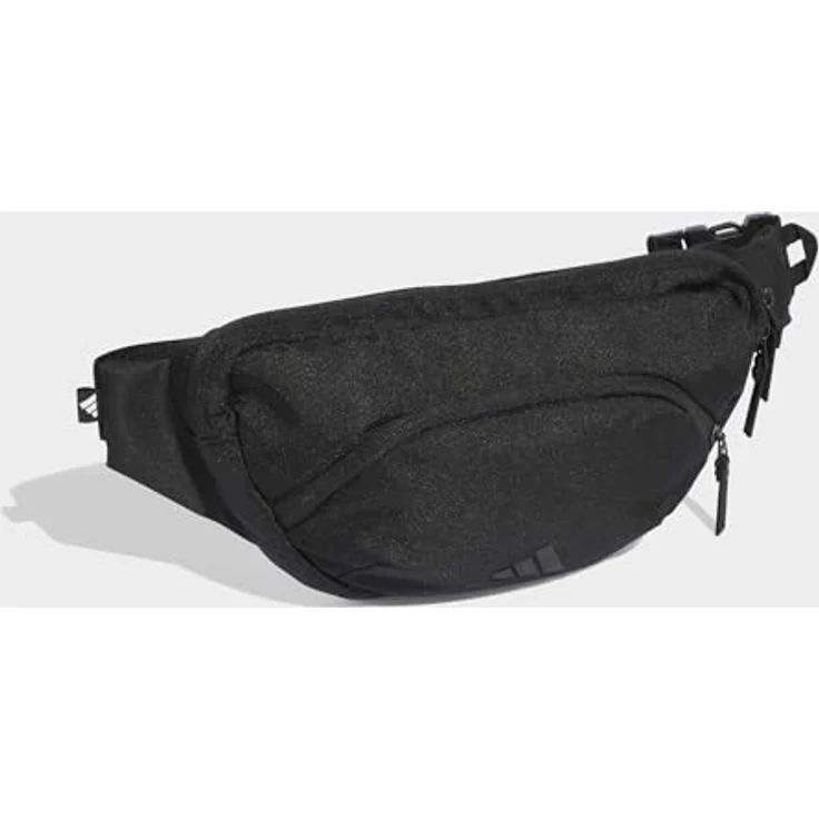 adidas Sportswear ADIDAS PRIME BAUCHTASCHE, Gürteltasche mit verstellbaren Riemen und modernem Design – Bild 3
