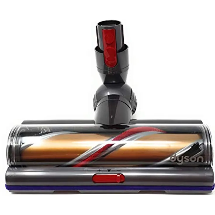 Dyson 970100-03 Turbinenbürste für V11 Motorbürste High Torque Staubsauger