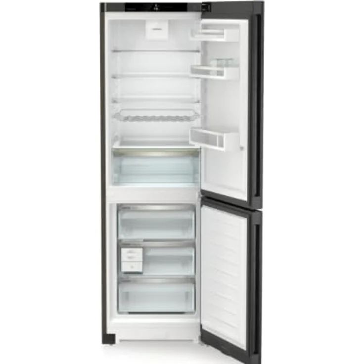 Liebherr CNbdb 5223 – Bild 1