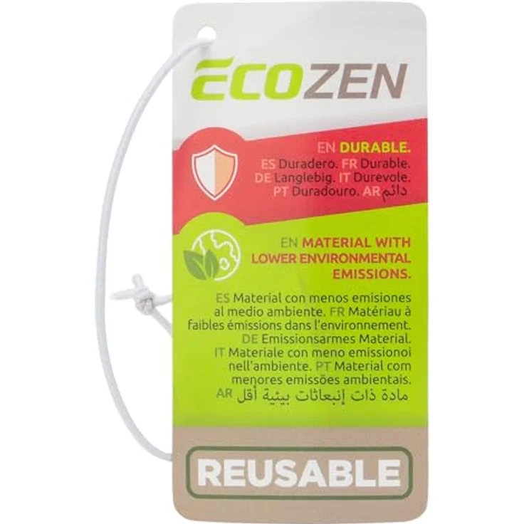 K-Pop Demon Hunters Small Ecozen Hydro Bottle, Trinkflasche 430 ml mit Klappverschluss, mehrfarbig – Bild 6
