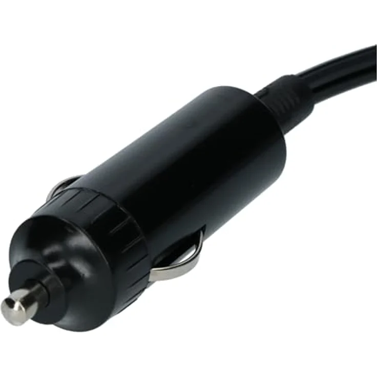 Carpoint 0510175 Wasserkocher für das Auto, 150W, Anschluss an 12V Zigarettenanzünder, automatische Abschaltung – Bild 4