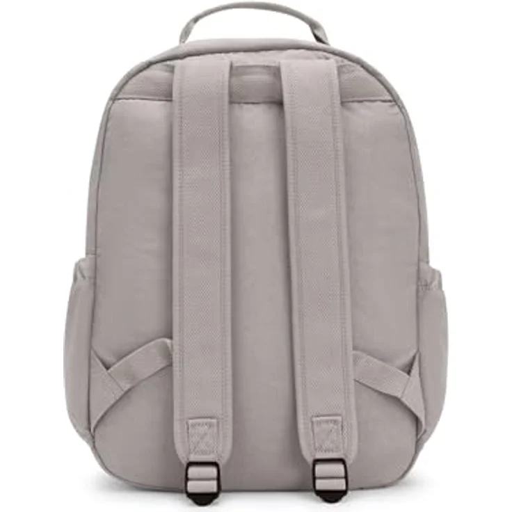 KIPLING Freizeitrucksack Seoul, 27 Liter mit Affen-Motiv, ideal für Freizeitaktivitäten – Bild 9