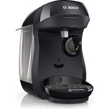 Image for Bosch Tassimo Happy Kapselmaschine TAS1002N Kaffeemaschine by Bosch