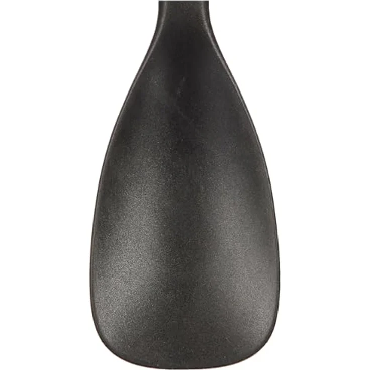 BALLARINI 280010040 Servierlöffel aus Silikon, langlebig und wasserabweisend – Bild 4