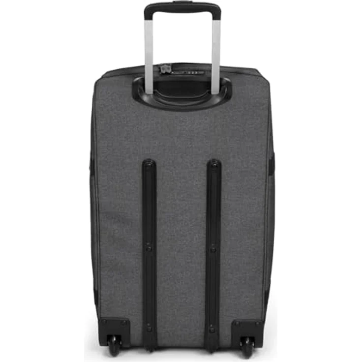 EASTPAK Reisetasche Transit'R – Bild 3