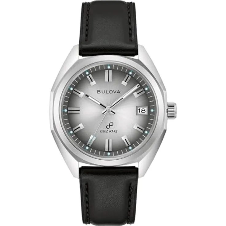 BULOVA Analog 96B414