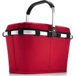 reisenthel, Einkaufshilfe, Carrybag Iso, Rot