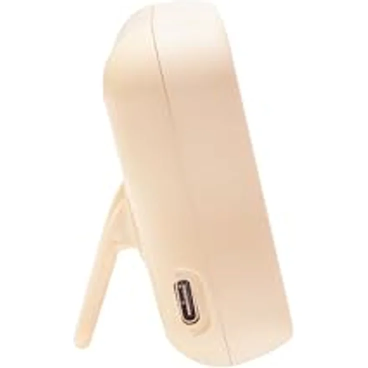 Shelly Plus H&T Mocha – Bild 3