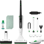 Vorwerk Kobold VK7 Akku-Staubsauger