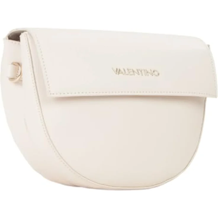 Valentino Bigs Umhängetasche, 24 cm, elegante Handtasche für Damen – Bild 2