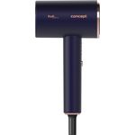 Concept Profi Care BLDC VV8100, Haartrockner mit Ionen-Funktion, leichtgewichtig und Kaltluftfunktion