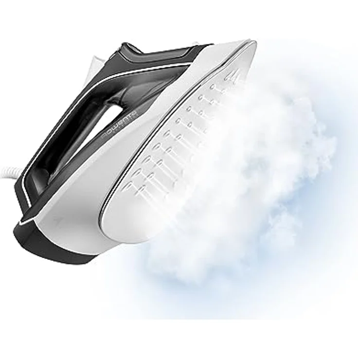 Rowenta Effective 2 Vapore, 2200 W, Plastic – Bild 7