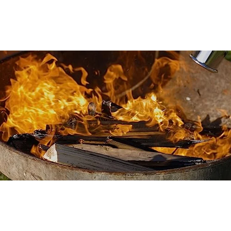 ROTHENBERGER RoMaxi PIEZO PREMIUM Schweißgerät mit Druckregler, 1060°C, Ø 60 mm, Grau – Bild 5