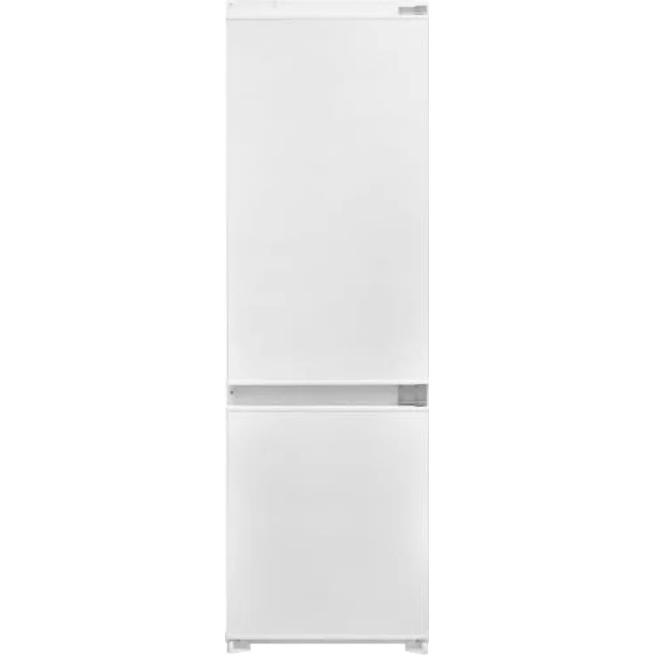 Daewoo CKL2764EIMA0-DE, Einbau-Kühl-Gefrierkombination mit 251 Liter, 178 cm Nische, LED-Innenbeleuchtung, Opti-Crisp Zone – Bild 5